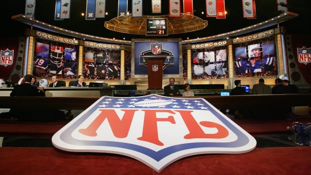 2017-nfl-draft-philadelphia.jpg